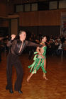 Dateiname=DSC_2211.jpg
Dateigröße=82KB
Abmessungen: 532x800
hinzugefügt am: %13. %776 %2011 DSC_2211.jpg