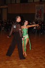 Dateiname=DSC_2212.jpg
Dateigröße=81KB
Abmessungen: 532x800
hinzugefügt am: %13. %776 %2011 DSC_2212.jpg