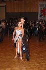 Dateiname=DSC_2214.jpg
Dateigröße=92KB
Abmessungen: 532x800
hinzugefügt am: %13. %776 %2011 DSC_2214.jpg