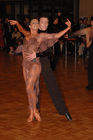 Dateiname=DSC_2232.jpg
Dateigröße=82KB
Abmessungen: 532x800
hinzugefügt am: %13. %776 %2011 DSC_2232.jpg