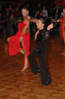 Dateiname=DSC_2239.jpg
Dateigröße=79KB
Abmessungen: 532x800
hinzugefügt am: %13. %776 %2011 DSC_2239.jpg