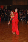 Dateiname=DSC_2241.jpg
Dateigröße=78KB
Abmessungen: 532x800
hinzugefügt am: %13. %776 %2011 DSC_2241.jpg