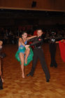 Dateiname=DSC_2242.jpg
Dateigröße=81KB
Abmessungen: 532x800
hinzugefügt am: %13. %776 %2011 DSC_2242.jpg