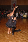 Dateiname=DSC_2244.jpg
Dateigröße=96KB
Abmessungen: 532x800
hinzugefügt am: %13. %776 %2011 DSC_2244.jpg