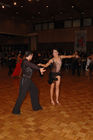 Dateiname=DSC_2246.jpg
Dateigröße=75KB
Abmessungen: 532x800
hinzugefügt am: %13. %776 %2011 DSC_2246.jpg