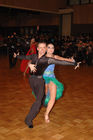 Dateiname=DSC_2247.jpg
Dateigröße=84KB
Abmessungen: 532x800
hinzugefügt am: %13. %776 %2011 DSC_2247.jpg