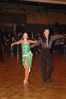 Dateiname=DSC_2248.jpg
Dateigröße=83KB
Abmessungen: 532x800
hinzugefügt am: %13. %776 %2011 DSC_2248.jpg