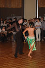 Dateiname=DSC_2249.jpg
Dateigröße=87KB
Abmessungen: 532x800
hinzugefügt am: %13. %776 %2011 DSC_2249.jpg