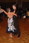 Dateiname=DSC_2250.jpg
Dateigröße=88KB
Abmessungen: 532x800
hinzugefügt am: %13. %776 %2011 DSC_2250.jpg