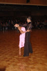 Dateiname=DSC_2251.jpg
Dateigröße=76KB
Abmessungen: 532x800
hinzugefügt am: %13. %776 %2011 DSC_2251.jpg