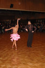 Dateiname=DSC_2253.jpg
Dateigröße=81KB
Abmessungen: 532x800
hinzugefügt am: %13. %776 %2011 DSC_2253.jpg