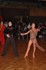 Dateiname=DSC_2256.jpg
Dateigröße=82KB
Abmessungen: 532x800
hinzugefügt am: %13. %776 %2011 DSC_2256.jpg