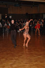Dateiname=DSC_2257.jpg
Dateigröße=77KB
Abmessungen: 532x800
hinzugefügt am: %13. %776 %2011 DSC_2257.jpg