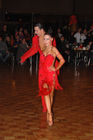 Dateiname=DSC_2259.jpg
Dateigröße=80KB
Abmessungen: 532x800
hinzugefügt am: %13. %776 %2011 DSC_2259.jpg