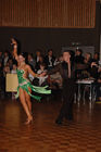 Dateiname=DSC_2265.jpg
Dateigröße=88KB
Abmessungen: 532x800
hinzugefügt am: %13. %776 %2011 DSC_2265.jpg