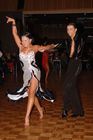 Dateiname=DSC_2267.jpg
Dateigröße=81KB
Abmessungen: 532x800
hinzugefügt am: %13. %776 %2011 DSC_2267.jpg