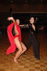 Dateiname=DSC_2269.jpg
Dateigröße=79KB
Abmessungen: 532x800
hinzugefügt am: %13. %776 %2011 DSC_2269.jpg