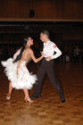Dateiname=DSC_2270.jpg
Dateigröße=79KB
Abmessungen: 532x800
hinzugefügt am: %13. %776 %2011 DSC_2270.jpg