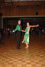 Dateiname=DSC_2272.jpg
Dateigröße=93KB
Abmessungen: 532x800
hinzugefügt am: %13. %776 %2011 DSC_2272.jpg