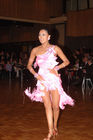Dateiname=DSC_2276.jpg
Dateigröße=83KB
Abmessungen: 532x800
hinzugefügt am: %13. %776 %2011 DSC_2276.jpg