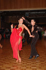 Dateiname=DSC_2278.jpg
Dateigröße=94KB
Abmessungen: 532x800
hinzugefügt am: %13. %776 %2011 DSC_2278.jpg