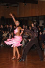 Dateiname=DSC_2279.jpg
Dateigröße=85KB
Abmessungen: 532x800
hinzugefügt am: %13. %776 %2011 DSC_2279.jpg