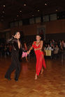 Dateiname=DSC_2283.jpg
Dateigröße=73KB
Abmessungen: 532x800
hinzugefügt am: %13. %776 %2011 DSC_2283.jpg