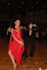 Dateiname=DSC_2285.jpg
Dateigröße=67KB
Abmessungen: 532x800
hinzugefügt am: %13. %776 %2011 DSC_2285.jpg