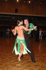 Dateiname=DSC_2289.jpg
Dateigröße=95KB
Abmessungen: 532x800
hinzugefügt am: %13. %776 %2011 DSC_2289.jpg