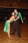 Dateiname=DSC_2290.jpg
Dateigröße=94KB
Abmessungen: 532x800
hinzugefügt am: %13. %776 %2011 DSC_2290.jpg