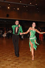 Dateiname=DSC_2291.jpg
Dateigröße=86KB
Abmessungen: 532x800
hinzugefügt am: %13. %777 %2011 DSC_2291.jpg