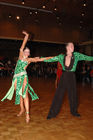 Dateiname=DSC_2292.jpg
Dateigröße=86KB
Abmessungen: 532x800
hinzugefügt am: %13. %777 %2011 DSC_2292.jpg