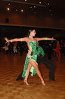 Dateiname=DSC_2293.jpg
Dateigröße=85KB
Abmessungen: 532x800
hinzugefügt am: %13. %777 %2011 DSC_2293.jpg