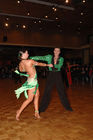 Dateiname=DSC_2294.jpg
Dateigröße=80KB
Abmessungen: 532x800
hinzugefügt am: %13. %777 %2011 DSC_2294.jpg