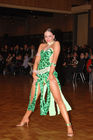 Dateiname=DSC_2296.jpg
Dateigröße=88KB
Abmessungen: 532x800
hinzugefügt am: %13. %777 %2011 DSC_2296.jpg
