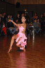 Dateiname=DSC_2299.jpg
Dateigröße=79KB
Abmessungen: 532x800
hinzugefügt am: %13. %777 %2011 DSC_2299.jpg