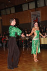 Dateiname=DSC_2301.jpg
Dateigröße=90KB
Abmessungen: 532x800
hinzugefügt am: %13. %777 %2011 DSC_2301.jpg