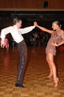 Dateiname=DSC_2302.jpg
Dateigröße=86KB
Abmessungen: 532x800
hinzugefügt am: %13. %777 %2011 DSC_2302.jpg