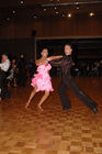 Dateiname=DSC_2303.jpg
Dateigröße=84KB
Abmessungen: 532x800
hinzugefügt am: %13. %777 %2011 DSC_2303.jpg