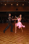 Dateiname=DSC_2304.jpg
Dateigröße=84KB
Abmessungen: 532x800
hinzugefügt am: %13. %777 %2011 DSC_2304.jpg