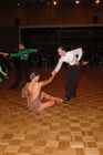 Dateiname=DSC_2306.jpg
Dateigröße=82KB
Abmessungen: 532x800
hinzugefügt am: %13. %777 %2011 DSC_2306.jpg