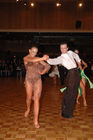 Dateiname=DSC_2307.jpg
Dateigröße=90KB
Abmessungen: 532x800
hinzugefügt am: %13. %777 %2011 DSC_2307.jpg