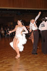 Dateiname=DSC_2308.jpg
Dateigröße=88KB
Abmessungen: 532x800
hinzugefügt am: %13. %777 %2011 DSC_2308.jpg
