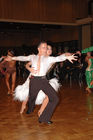 Dateiname=DSC_2309.jpg
Dateigröße=88KB
Abmessungen: 532x800
hinzugefügt am: %13. %777 %2011 DSC_2309.jpg