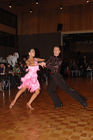 Dateiname=DSC_2311.jpg
Dateigröße=86KB
Abmessungen: 532x800
hinzugefügt am: %13. %777 %2011 DSC_2311.jpg