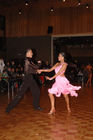 Dateiname=DSC_2312.jpg
Dateigröße=88KB
Abmessungen: 532x800
hinzugefügt am: %13. %777 %2011 DSC_2312.jpg