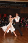 Dateiname=DSC_2313.jpg
Dateigröße=82KB
Abmessungen: 532x800
hinzugefügt am: %13. %777 %2011 DSC_2313.jpg