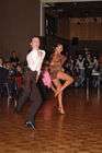 Dateiname=DSC_2314.jpg
Dateigröße=82KB
Abmessungen: 532x800
hinzugefügt am: %13. %777 %2011 DSC_2314.jpg