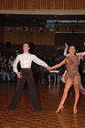 Dateiname=DSC_2315.jpg
Dateigröße=90KB
Abmessungen: 532x800
hinzugefügt am: %13. %777 %2011 DSC_2315.jpg