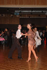 Dateiname=DSC_2316.jpg
Dateigröße=89KB
Abmessungen: 532x800
hinzugefügt am: %13. %777 %2011 DSC_2316.jpg